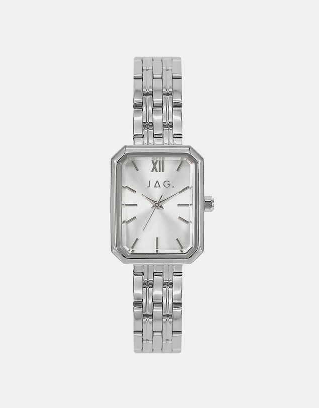 Jag - Jag Nattai Womens Watch