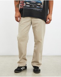 Vintage by The Real Deal - Pre Loved - Vintage Dickies Pants