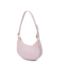 Pre-Loved by Azura Reborn - Pre-Loved celine Ava Small Leather Shoulder Bag