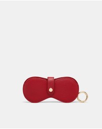 MIMCO - Classico Sunglasses Case
