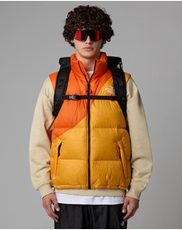 The North Face - BC Fuse Box Backpack