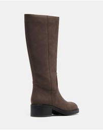 Therapy - Fever Tall Boots