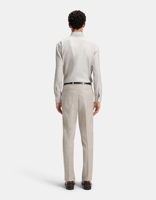 BOSS - Hank Kent Shirt