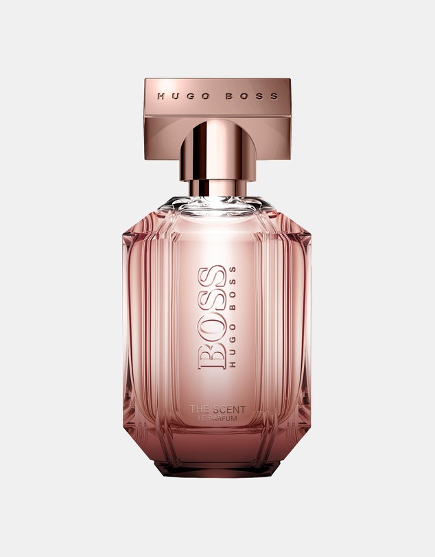 BOSS - The Scent - Le Parfum for Her 50ml