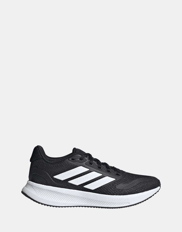 adidas Sportswear - Runfalcon 5 - Teens