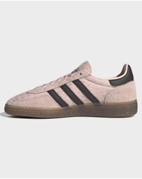 adidas Originals - HANDBALL SPEZIAL SHOES Womens