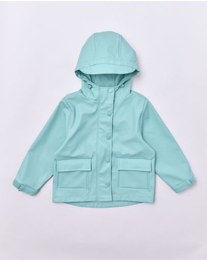 Seafoam