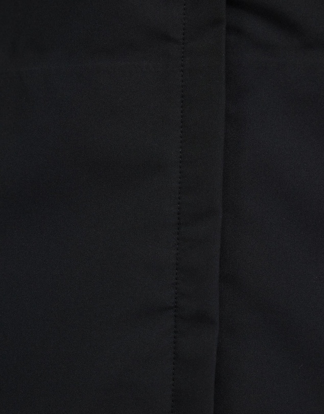 Amble - Elements Waterproof Raincoat
