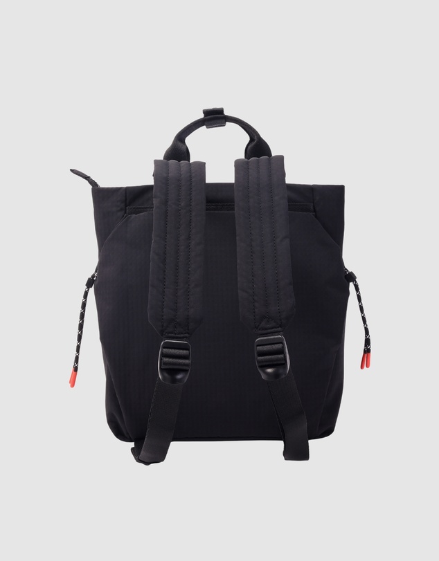 Hedgren - Norio Backpack