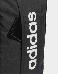 adidas Performance - Linear Backpack