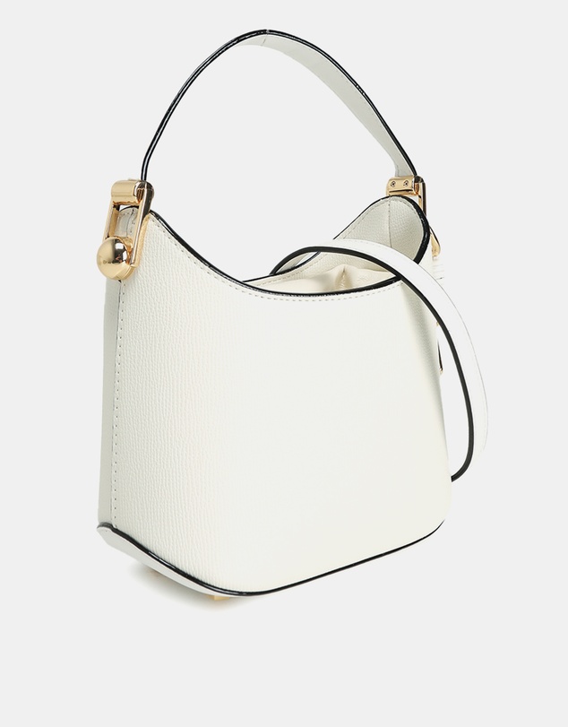ALDO - Verallie Sling Bag