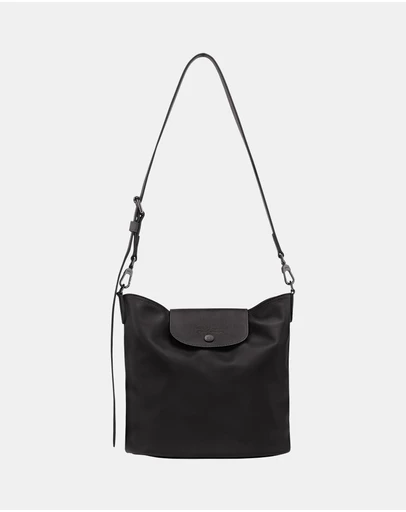 Longchamp - Le Pliage Xtra Crossbody Bag