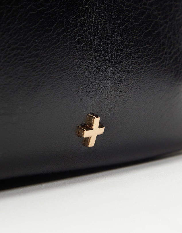 PETA AND JAIN - Gigi Mini Bag