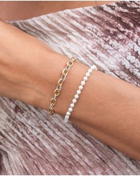PIG&HEN - Eva Bracelet
