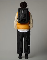 The North Face - BC Fuse Box Backpack