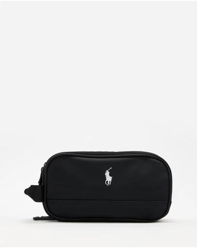 Polo Ralph Lauren - Pouch Golf Bag