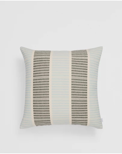 Country Road - Thespina 60x60 Cushion