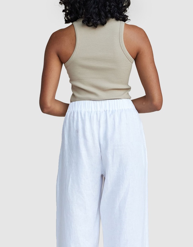 Amelius - Avec Organic Cotton Tank