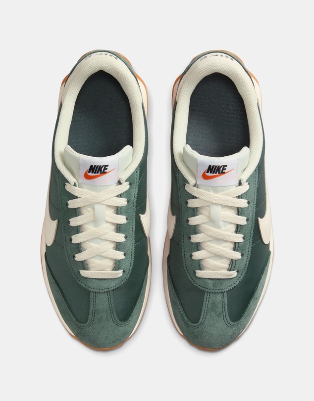Nike - Pacific - Women's
