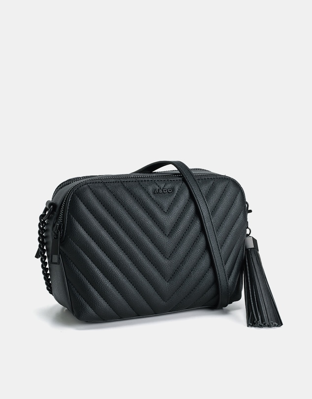 ALDO - Onilalin Sling Bag