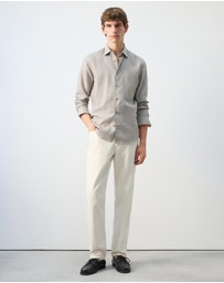 M.N.G - Dario Shirt