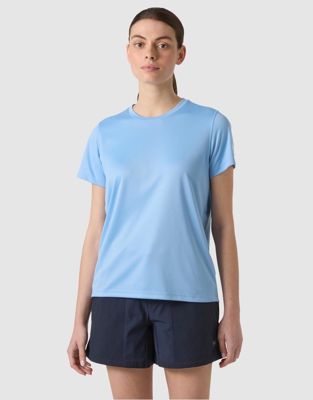 Helly Hansen - HH Tech T-Shirt 2.0