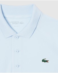 Lacoste - Core Performance Polo