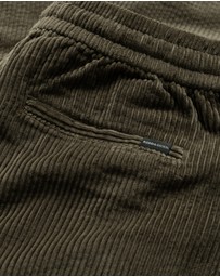Rodd & Gunn - Halls Creek Easy Fit Pant