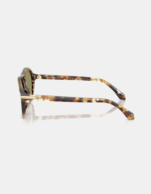 Giorgio Armani - AR8236U
