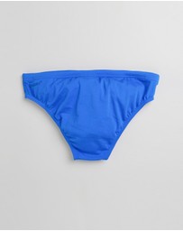 Speedo - ECO Endurance+ 7cm Briefs