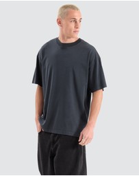 Nena & Pasadena - Melville Raptor Tee