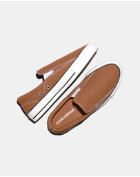Converse - Chuck Taylor All Star Malden Slip-On - Unisex