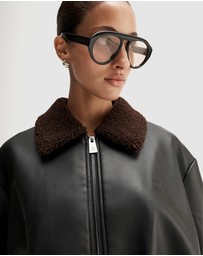 Elka Collective - Archer Jacket