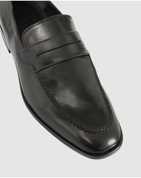Brando - Maxwell Loafers