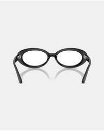 Ray-Ban Optical - 0RX2223V