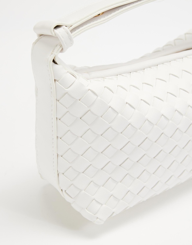 Billini - Isabelle Handle Bag