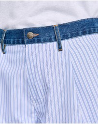 Sandro - Eliaz Shorts