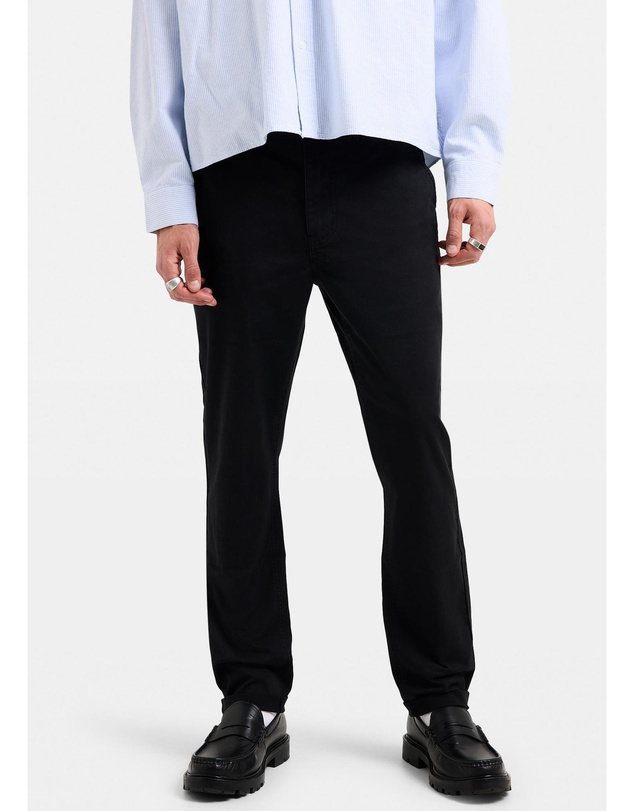 Arvust - Huntington Long Sleeve Shirt