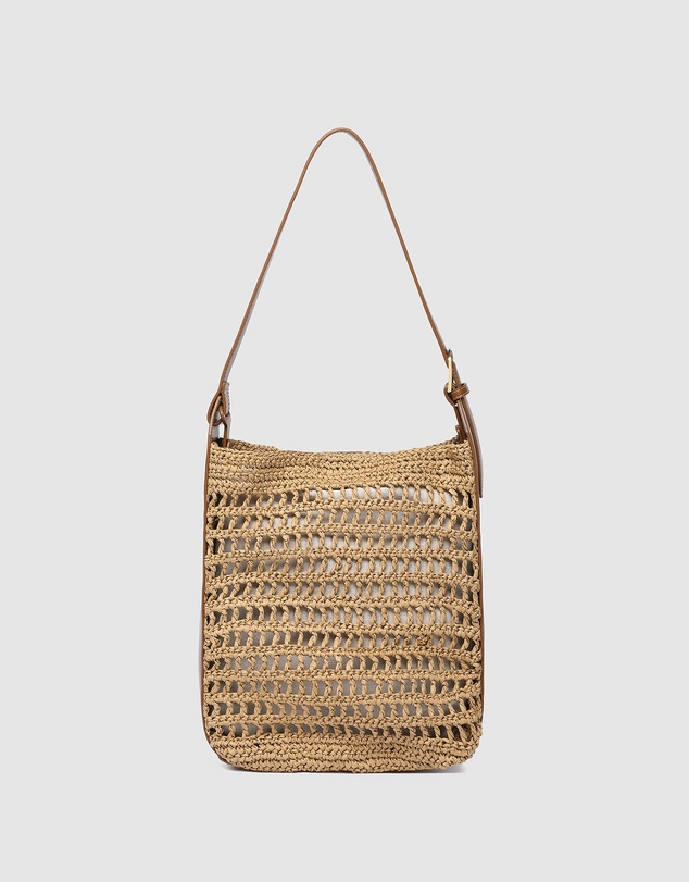Louenhide - Louisa Shoulder Bag