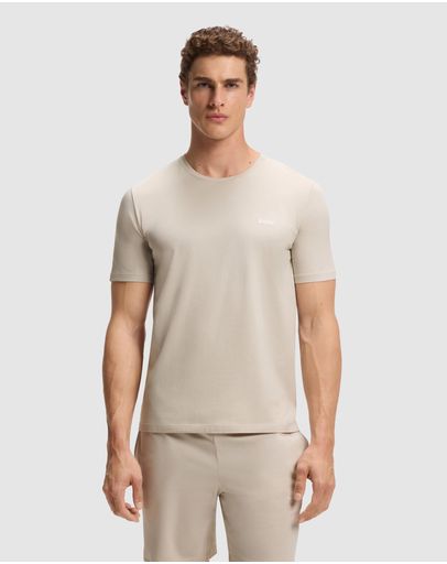 Open Grey