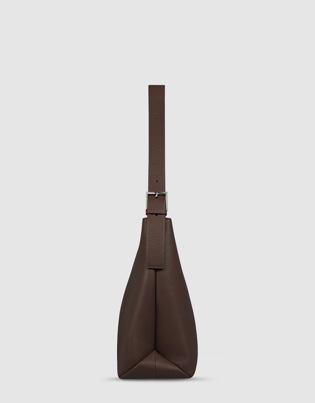 Status Anxiety - Forget About It Tote Bag