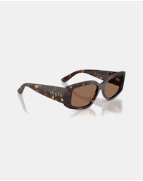 Vogue Eyewear - VO5642SU