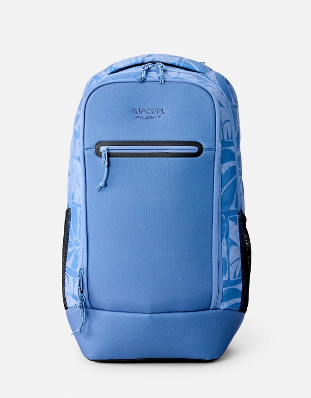 Rip Curl - F-Light 30L Ultra Backpack