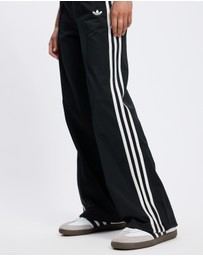adidas Originals - Firebird Loose Track Pants