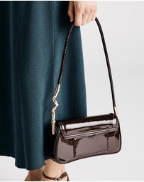 Novo - Ayra Bags