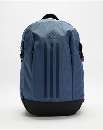 adidas Performance - Power VII Backpack