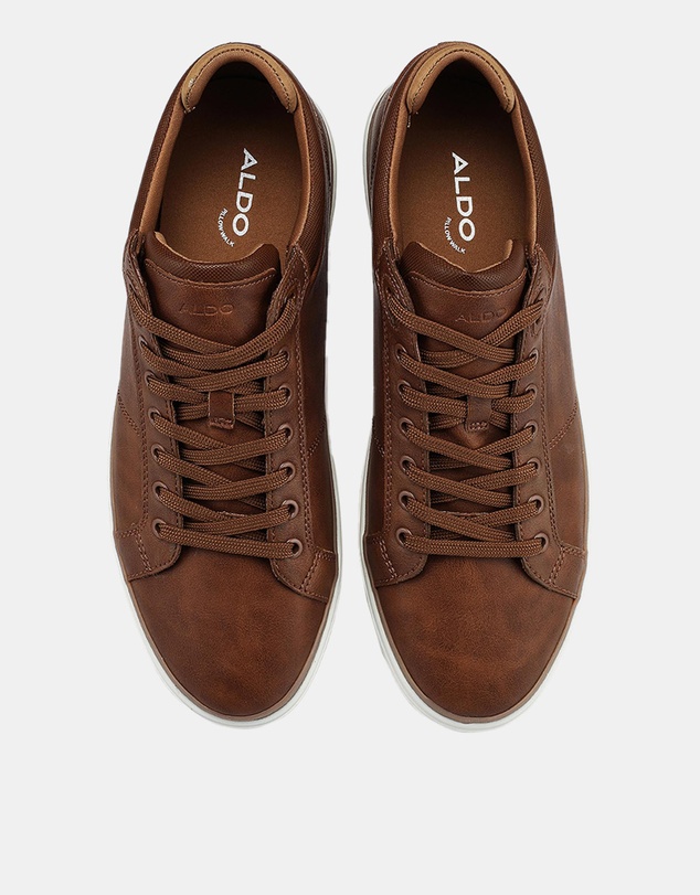 ALDO - Finespec Sneakers