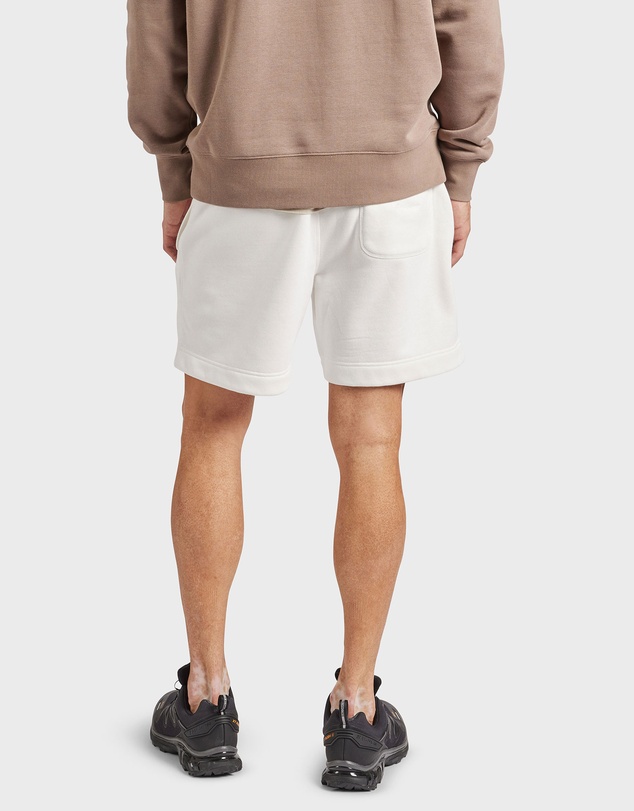 Academy Brand - Academy Sweat Short