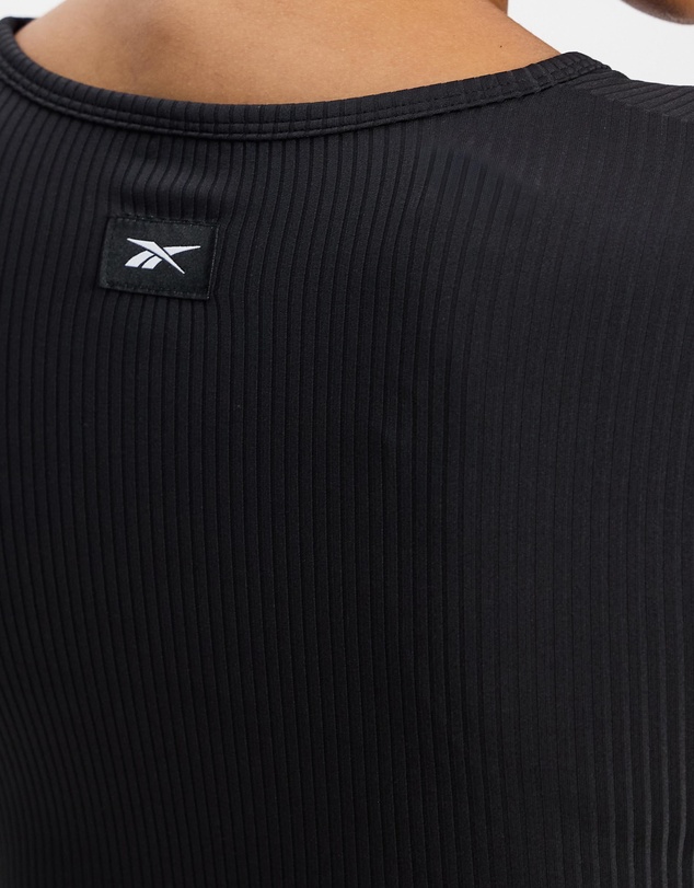 Reebok - ID Train Rib Shrug