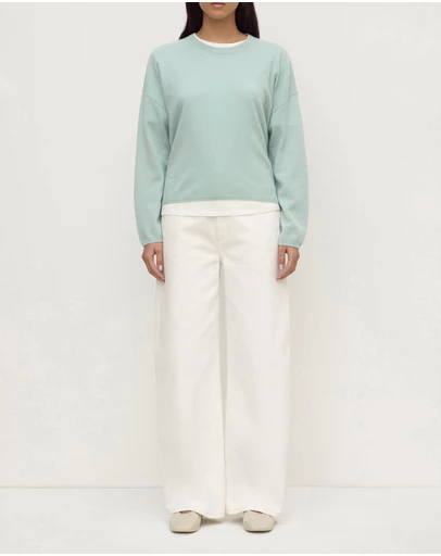 Assembly Label - Odelle Cashmere Knit